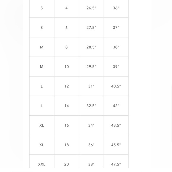 EUC Aerie Leopard Print High Cut Cheeky Swim Bikini Bottom L - Picture 9 of 9